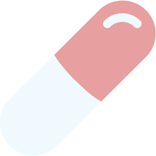 Medical Capsule