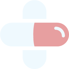 Medical Plus
