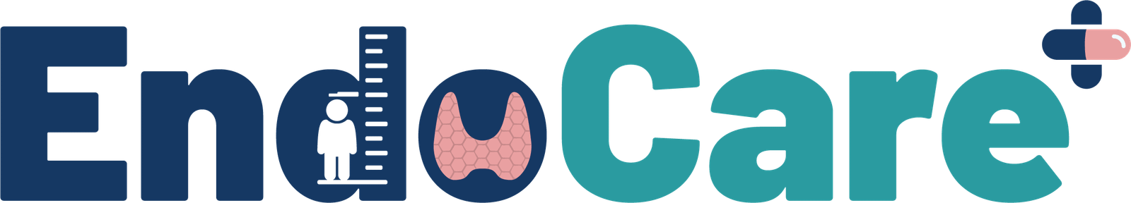 EndoCare+