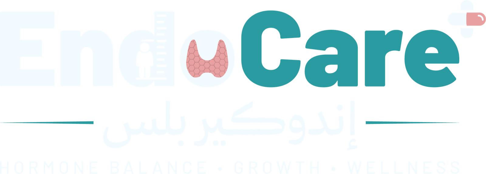 EndoCare+