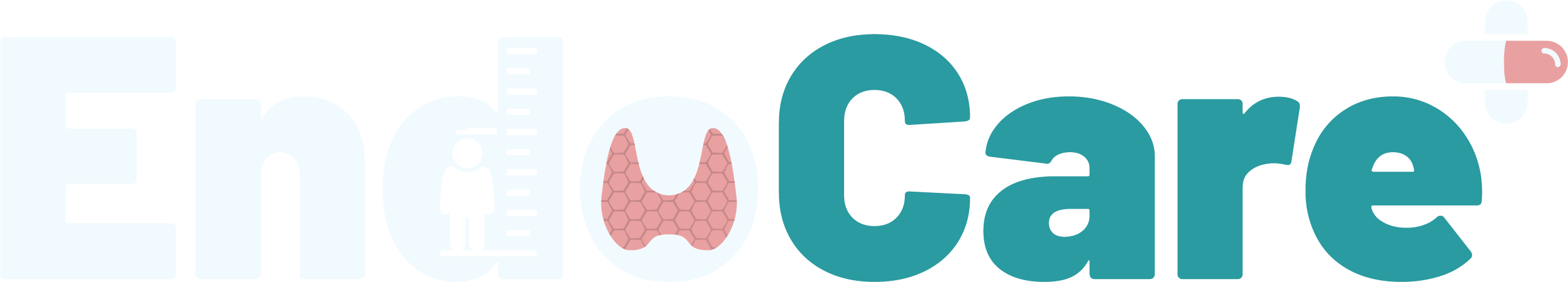 EndoCare