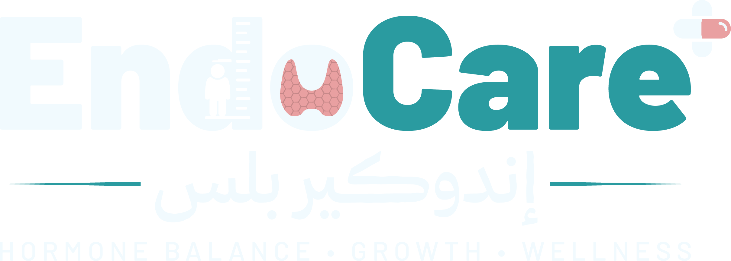 EndoCare